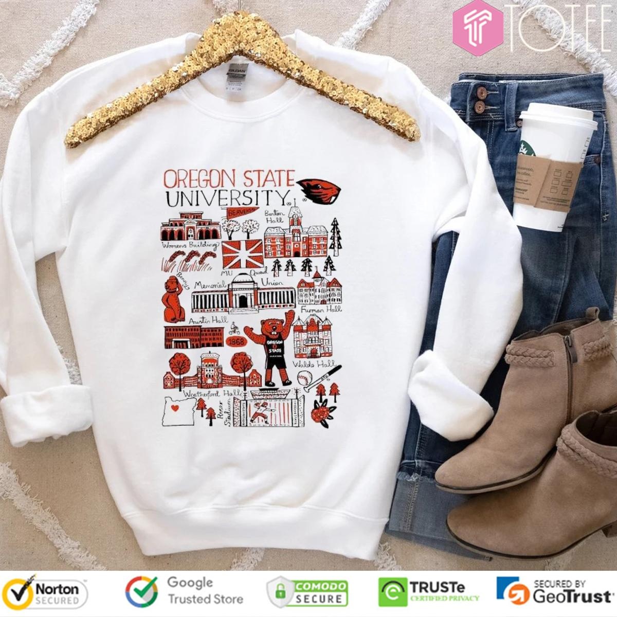 Sweatshirt Sweatshirt