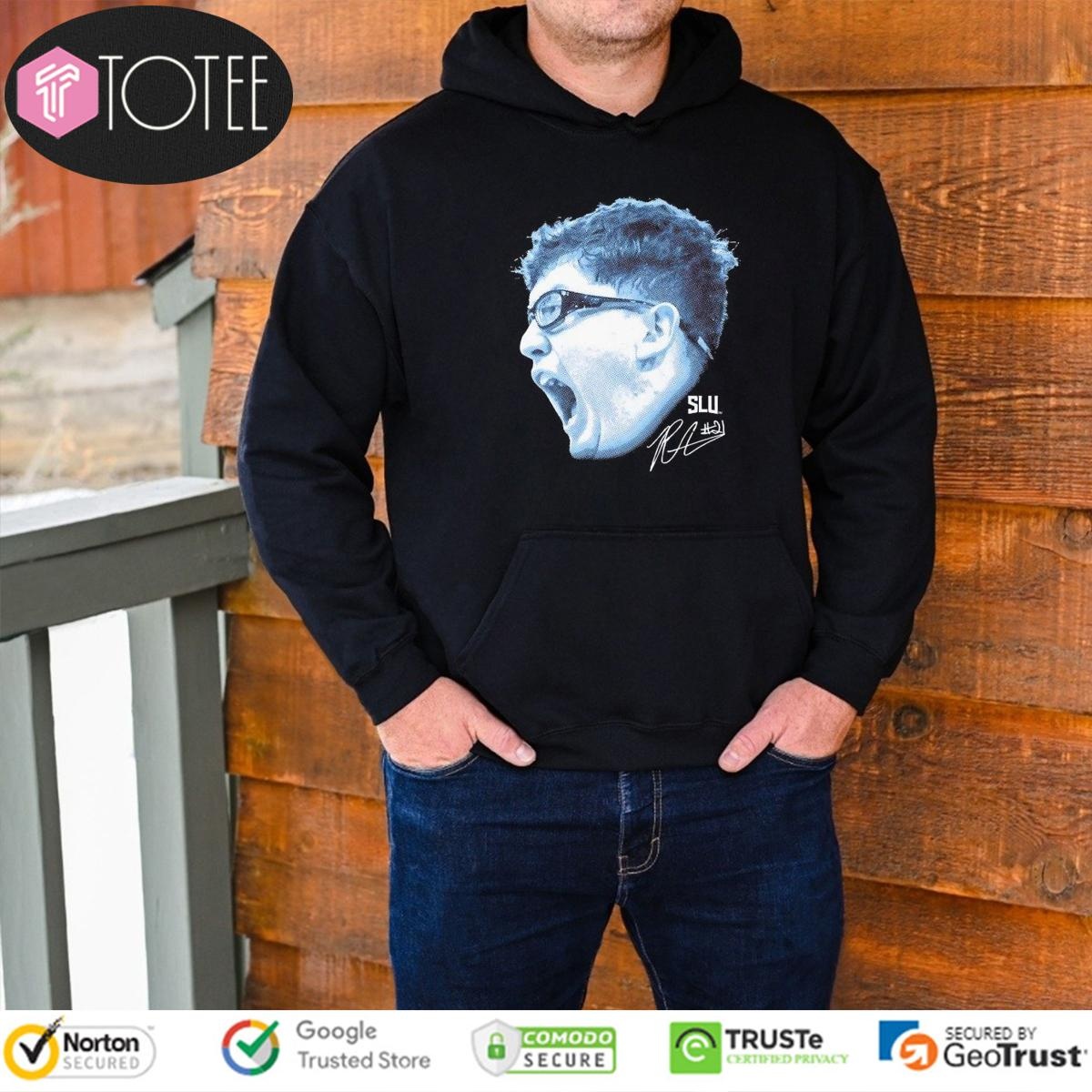 Hoodie Hoodie