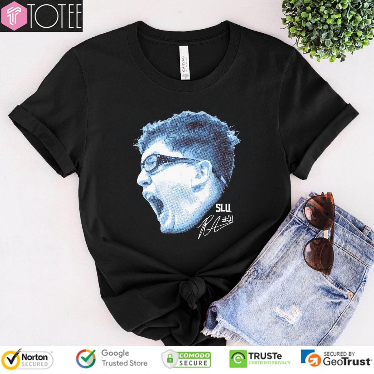 Shirt Shirt