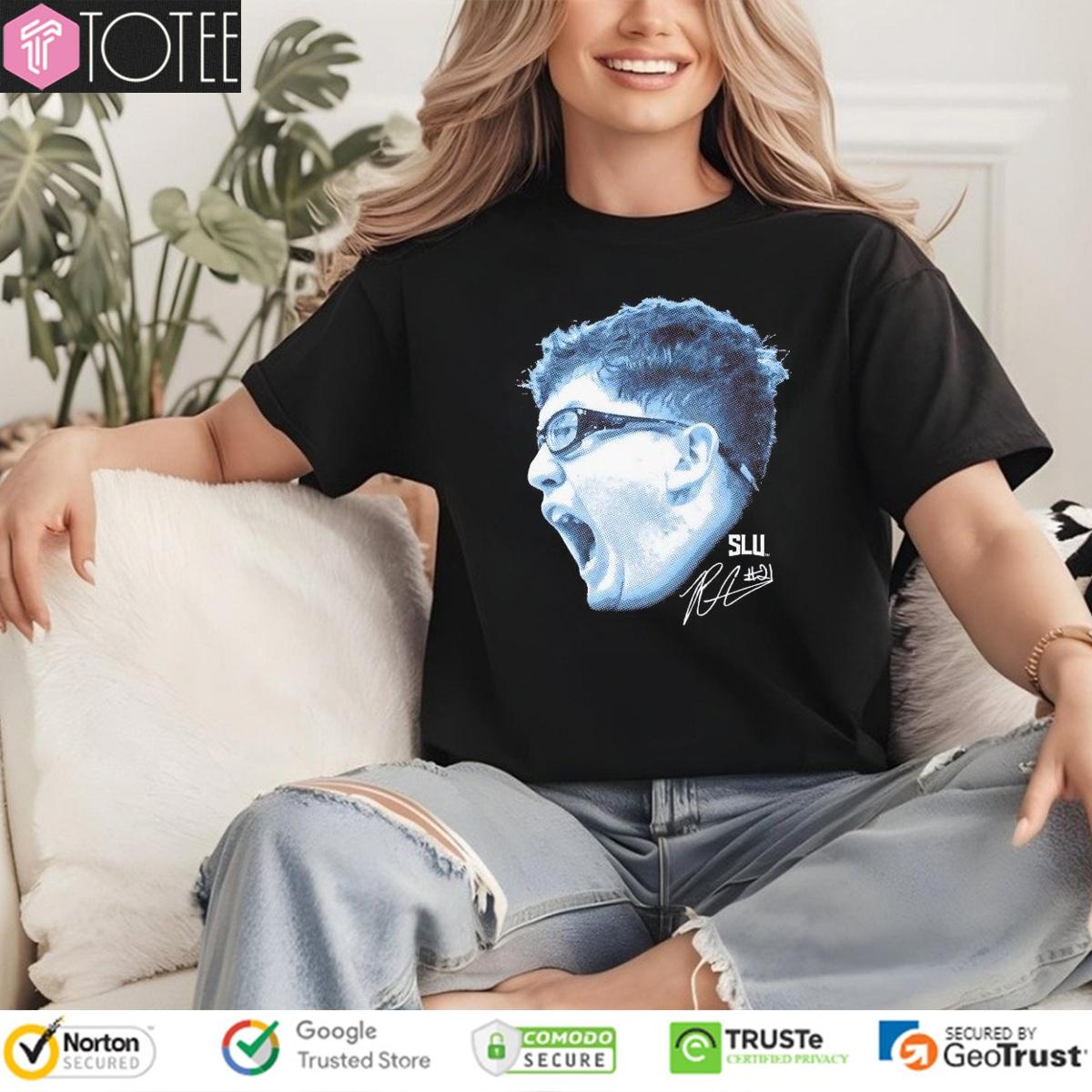 Women's Shirt Women's Shirt