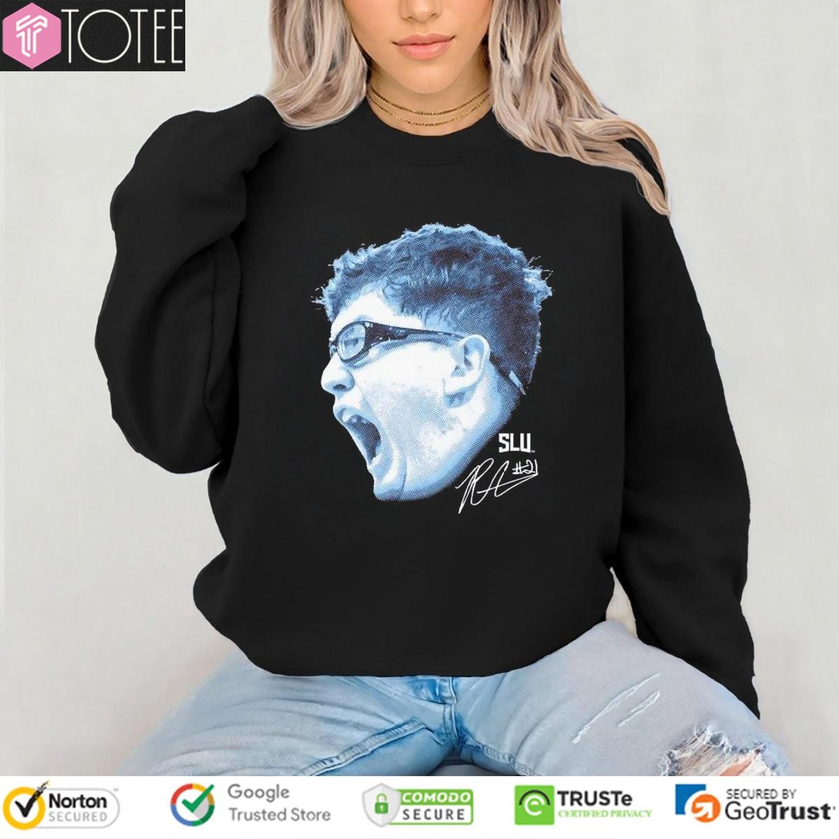 Sweatshirt Sweatshirt