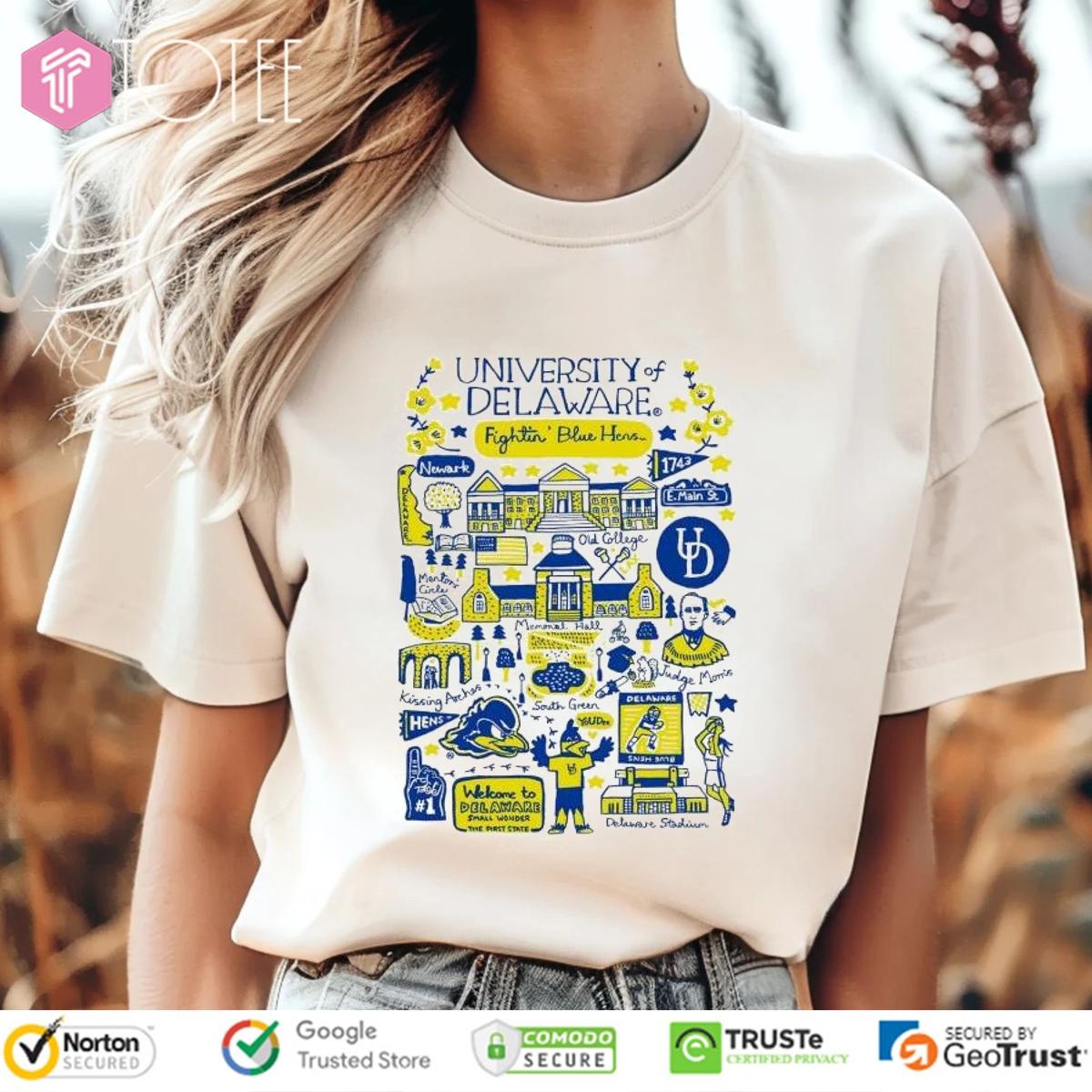Shirt Shirt