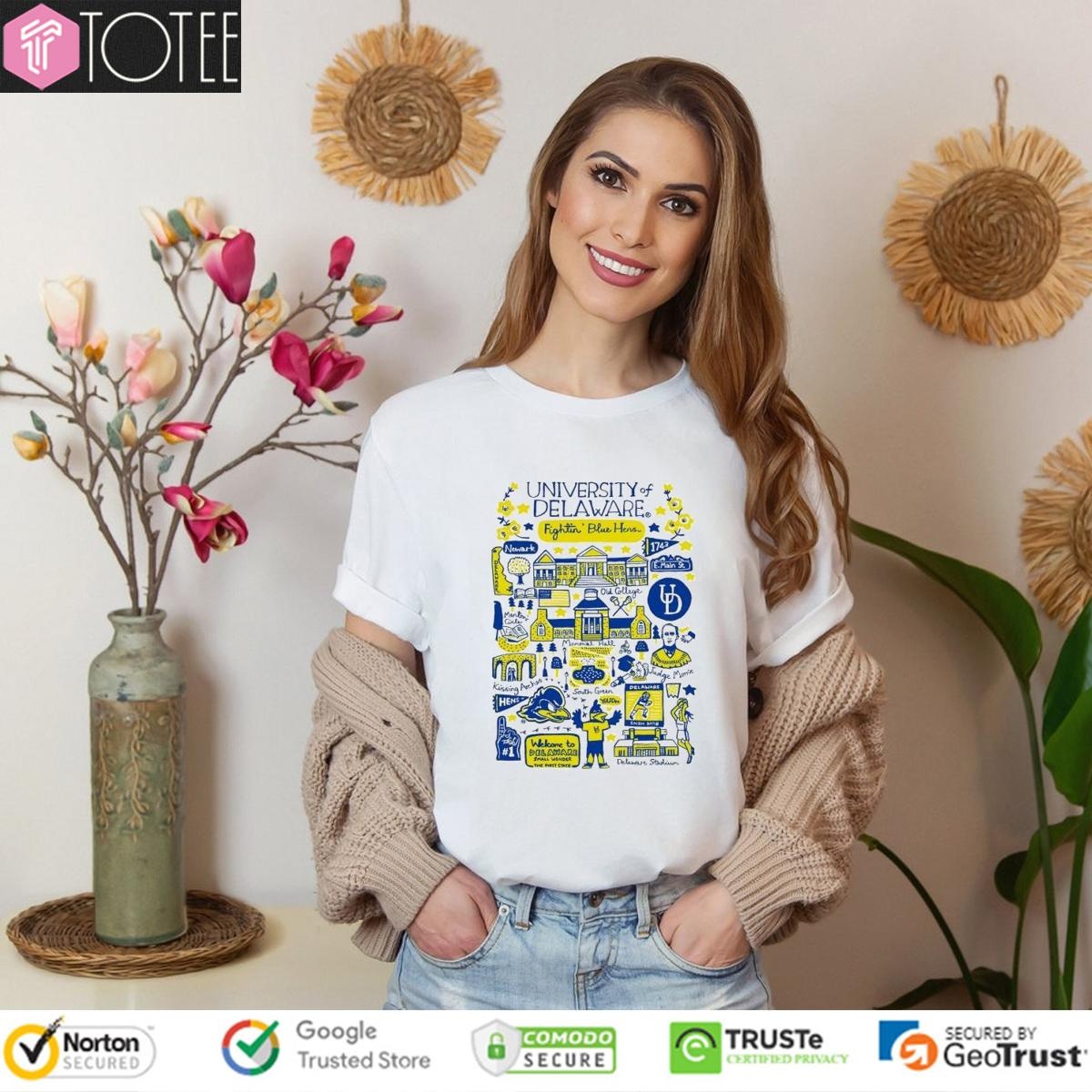 Women's Shirt Women's Shirt