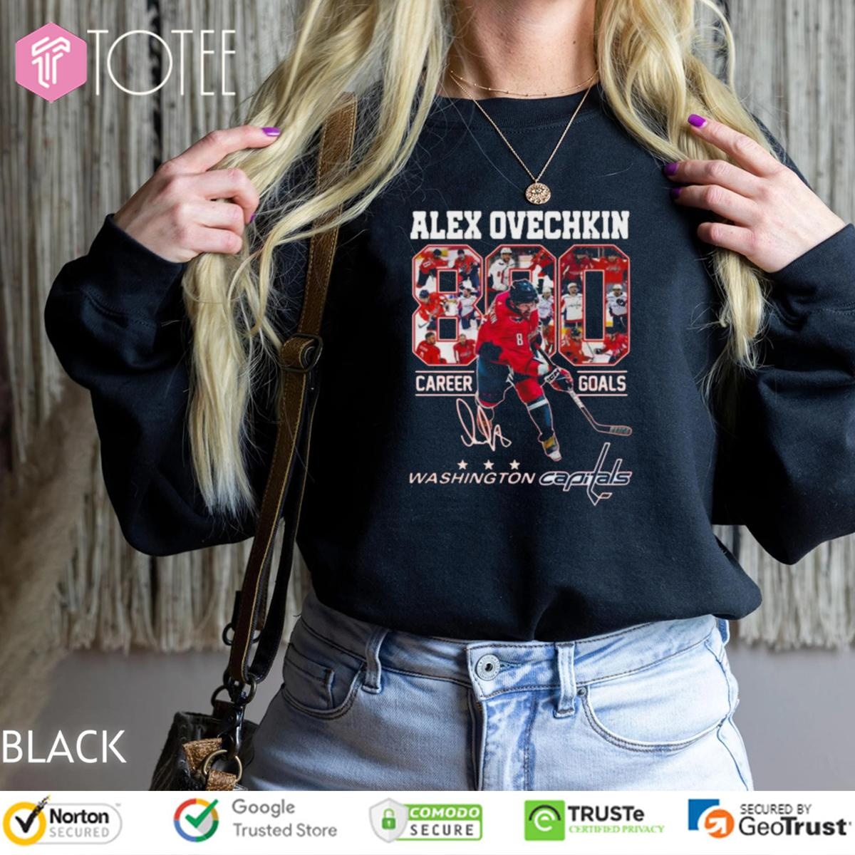 Sweatshirt Sweatshirt