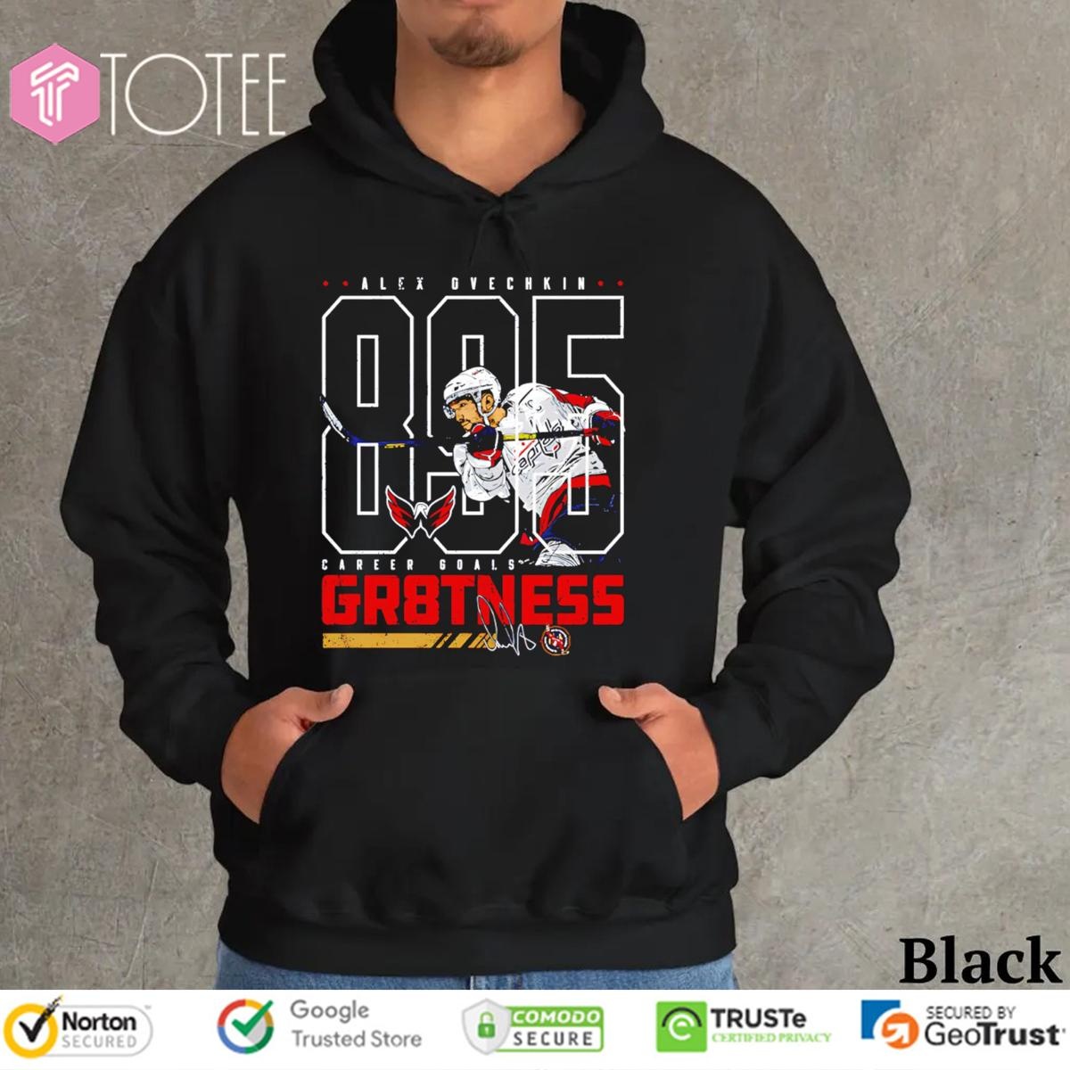 Hoodie Hoodie
