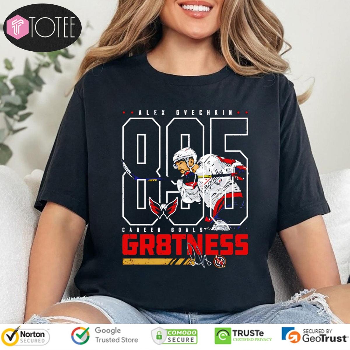 Women's Shirt Women's Shirt