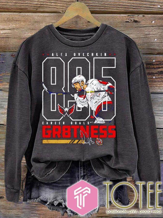 Sweatshirt Sweatshirt