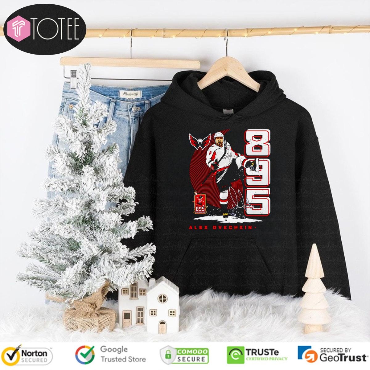 Hoodie Hoodie