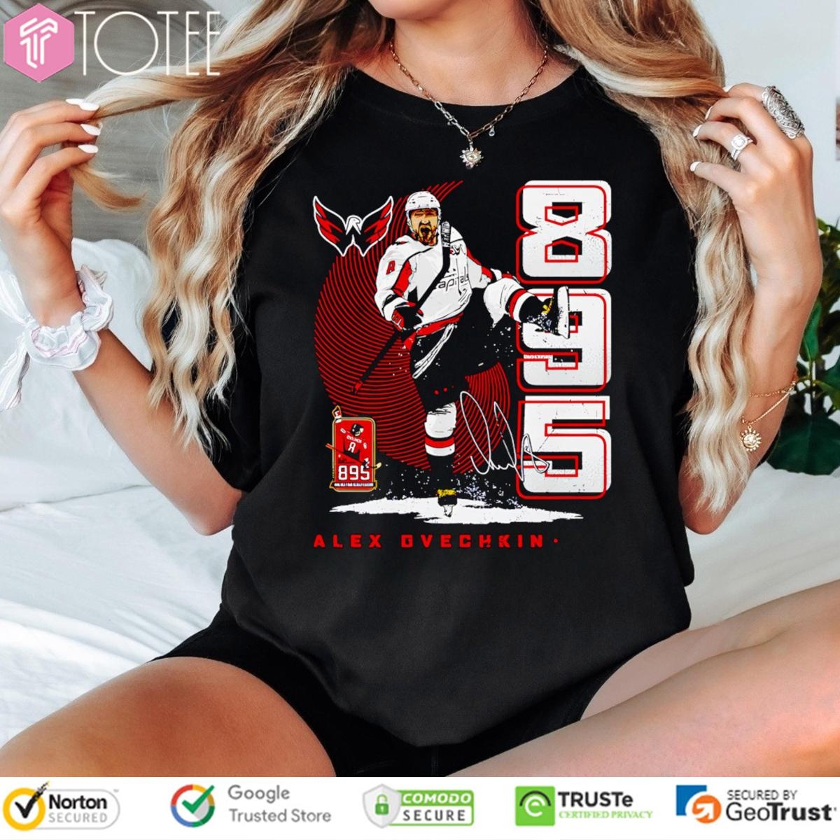 Shirt Shirt