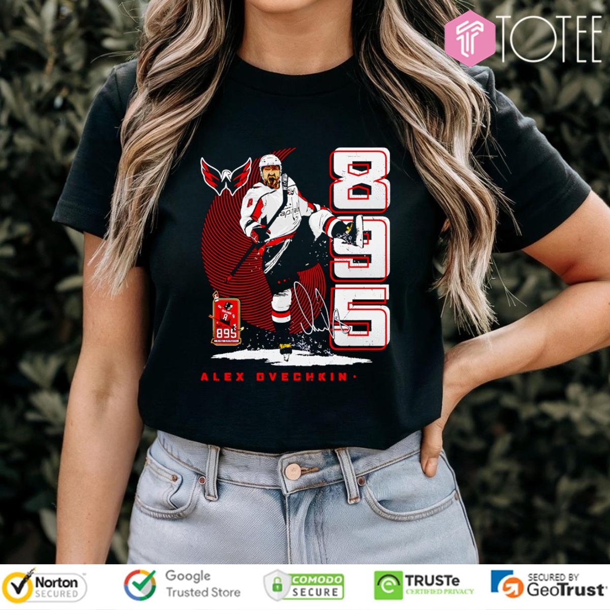 Women's Shirt Women's Shirt