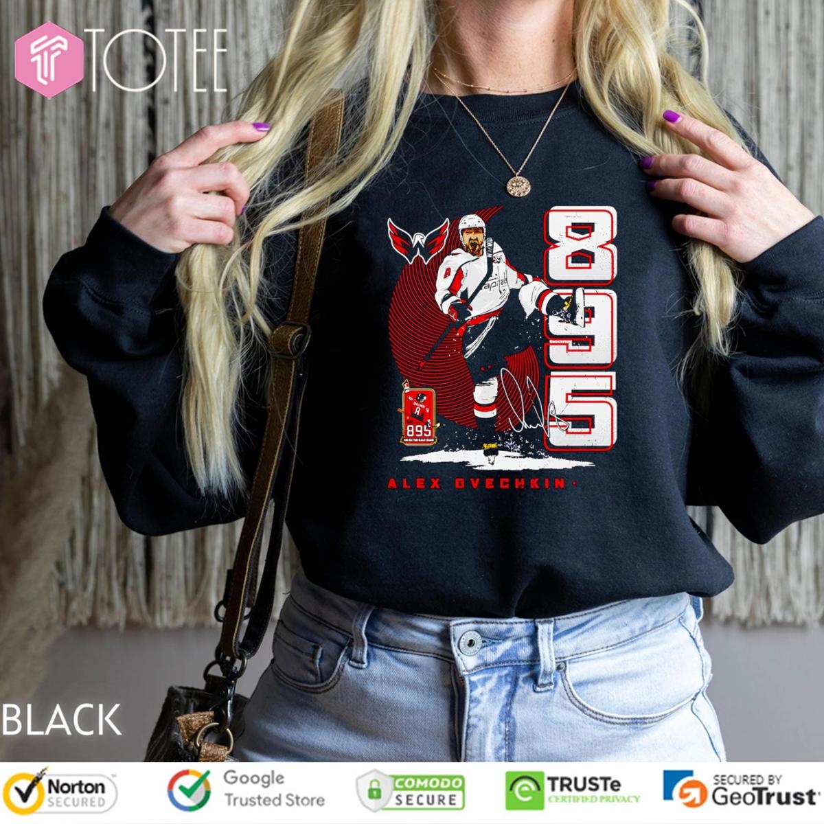 Sweatshirt Sweatshirt