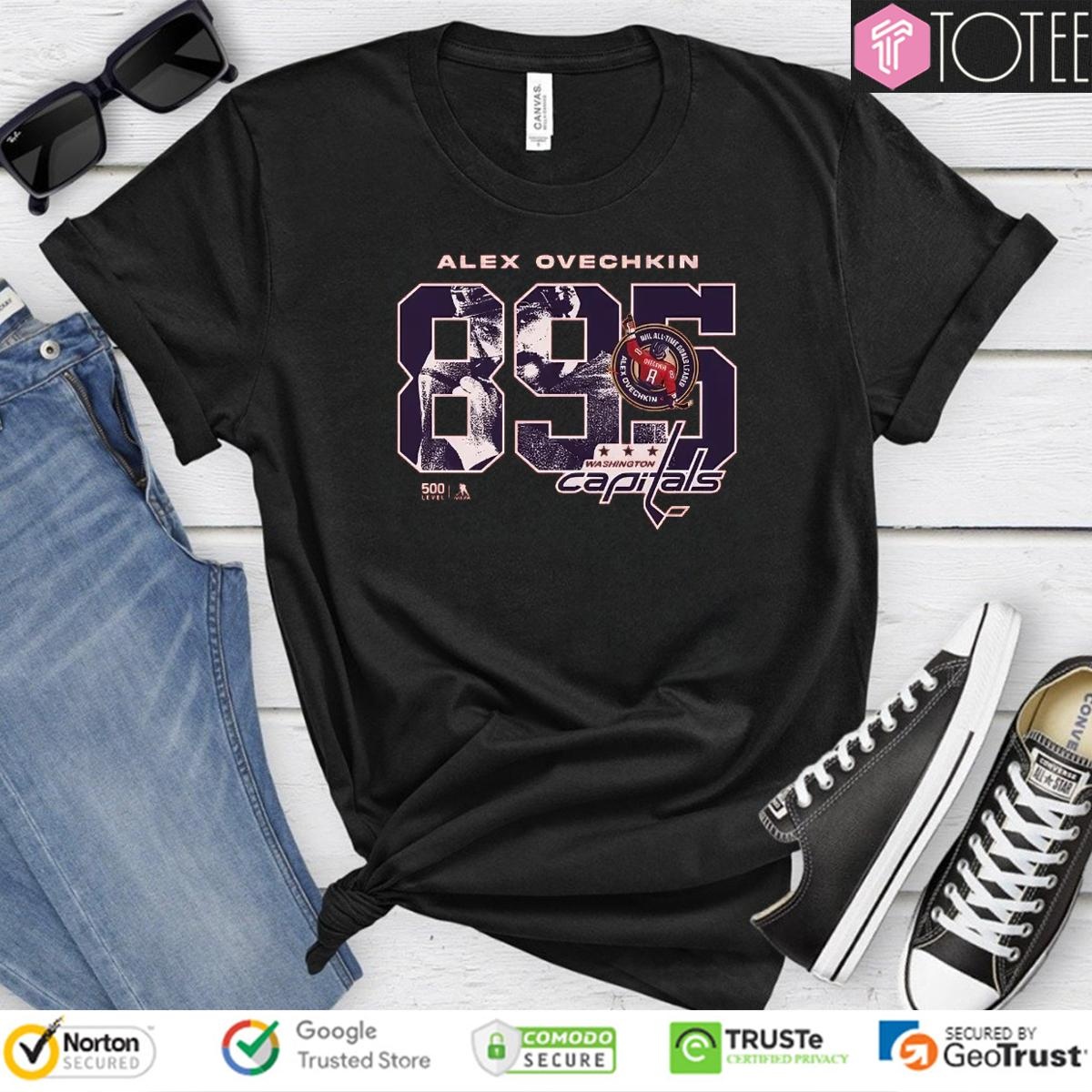 Shirt Shirt