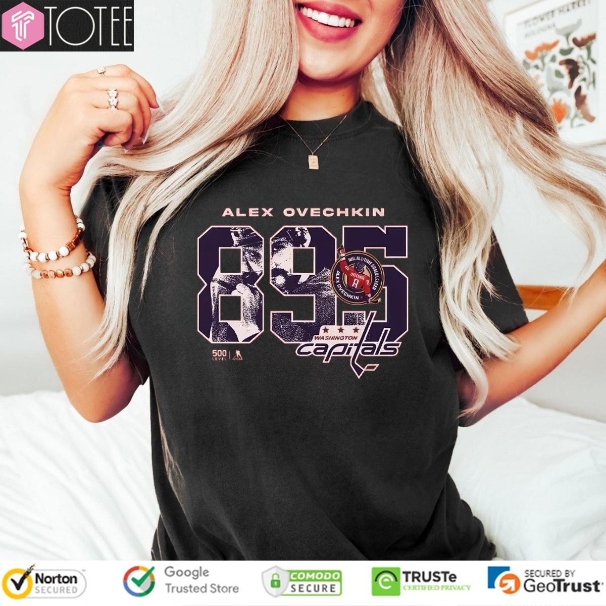 Women's Shirt Women's Shirt