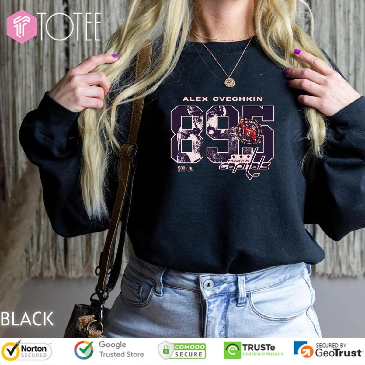 Sweatshirt Sweatshirt
