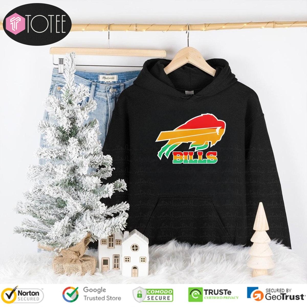 Hoodie Hoodie