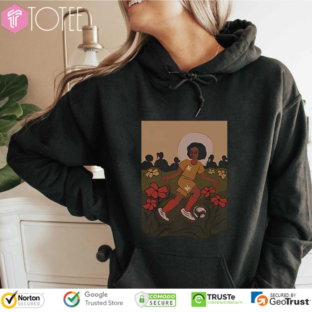 Hoodie Hoodie