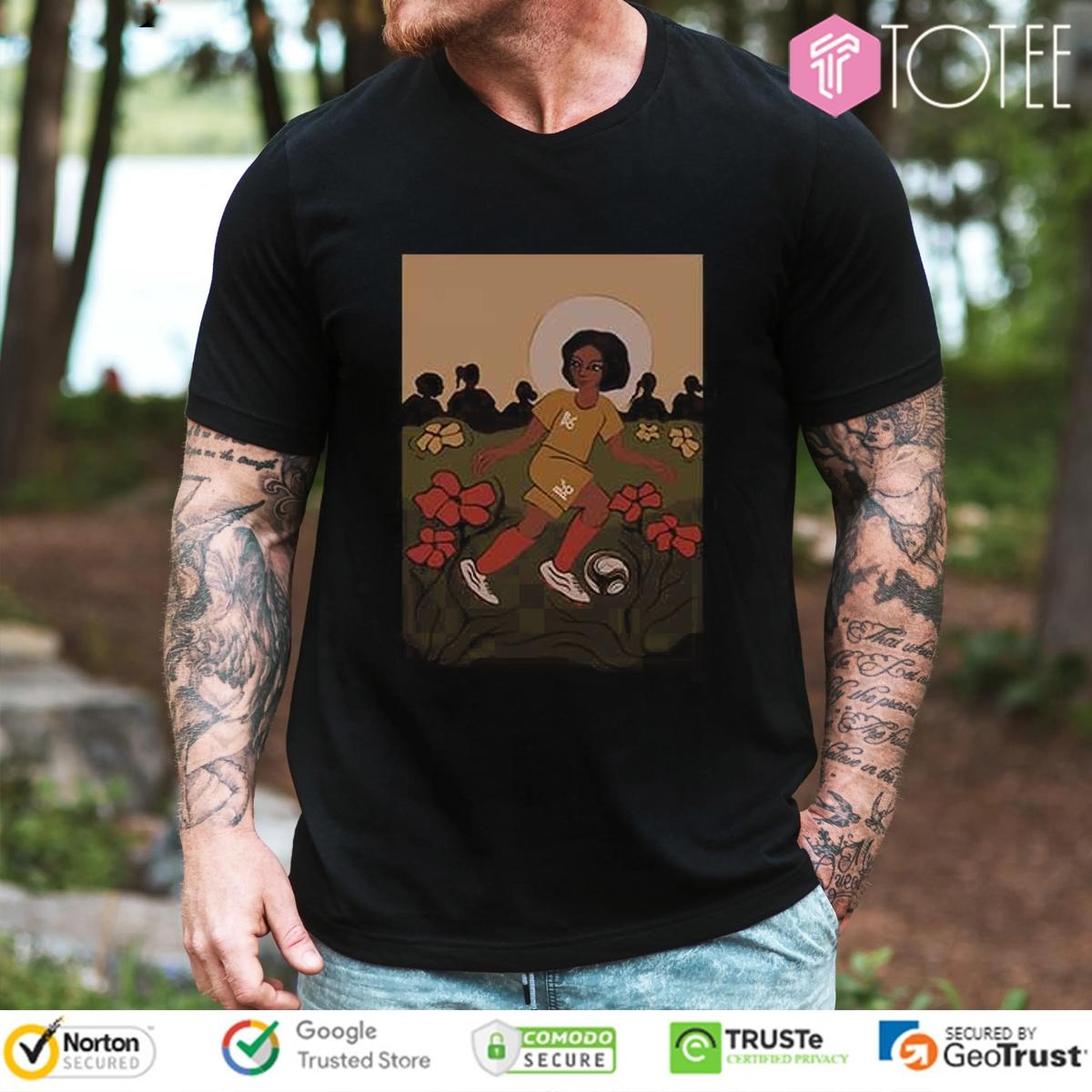 Shirt Shirt