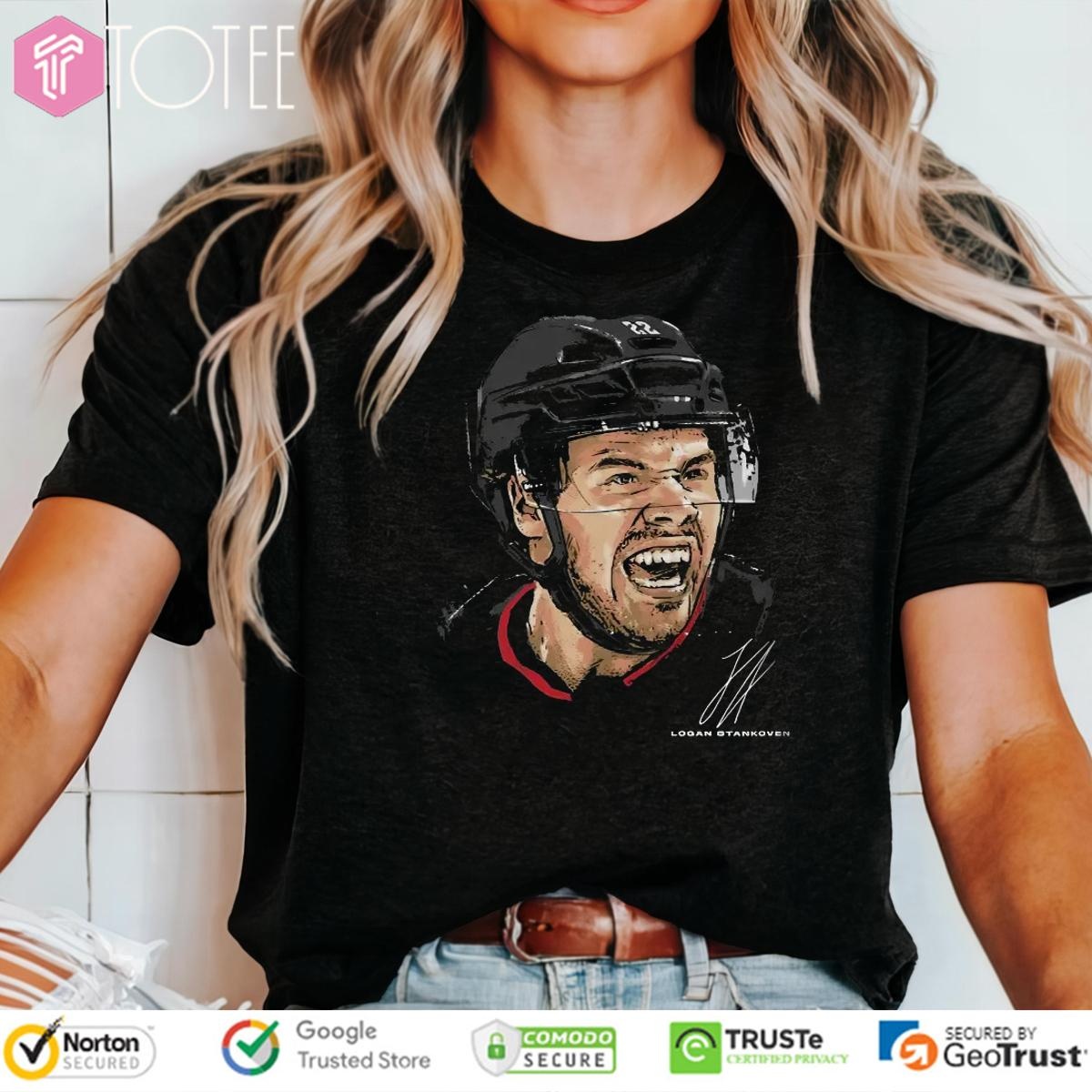 Women's Shirt Women's Shirt