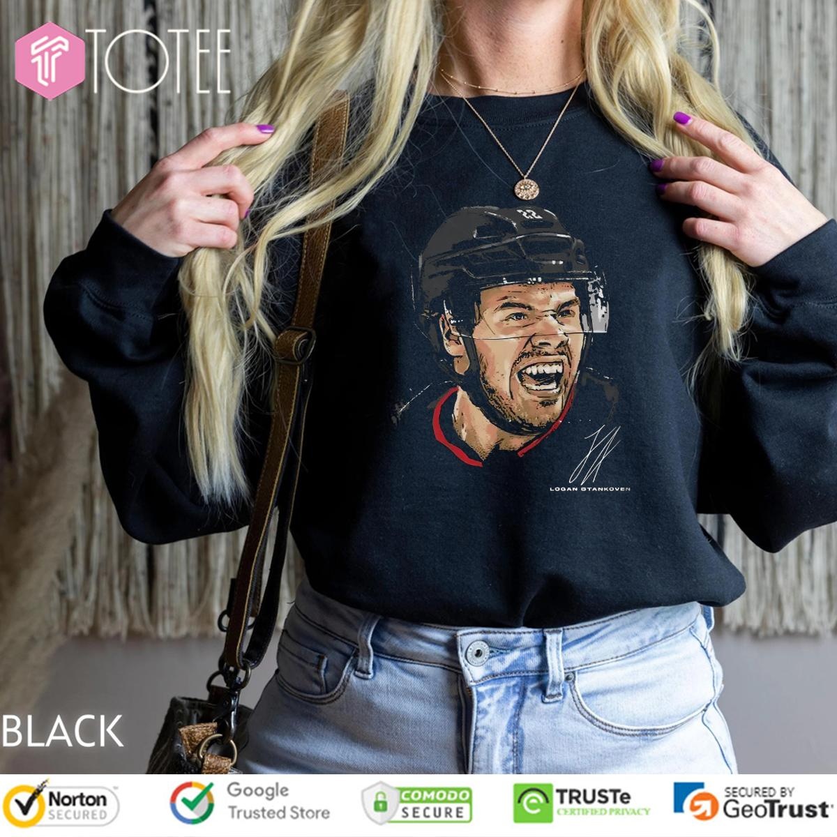 Sweatshirt Sweatshirt