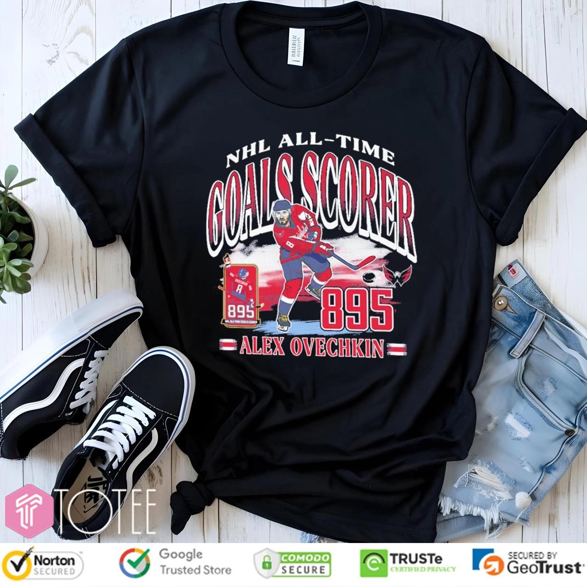 Shirt Shirt