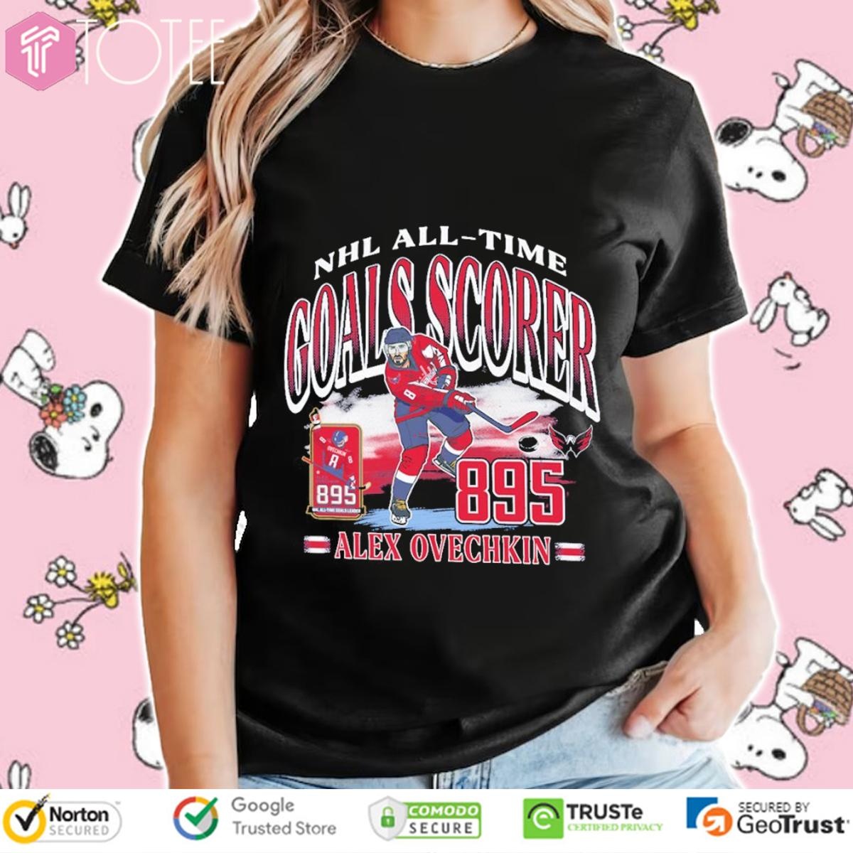 Women's Shirt Women's Shirt