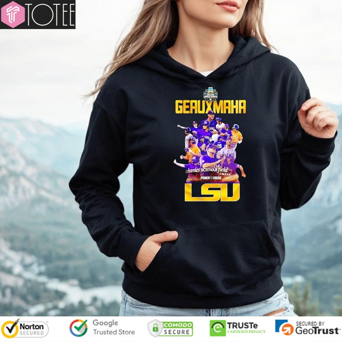 Hoodie Hoodie