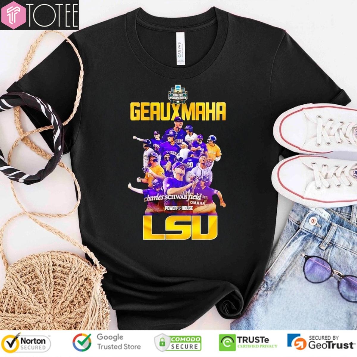 Shirt Shirt