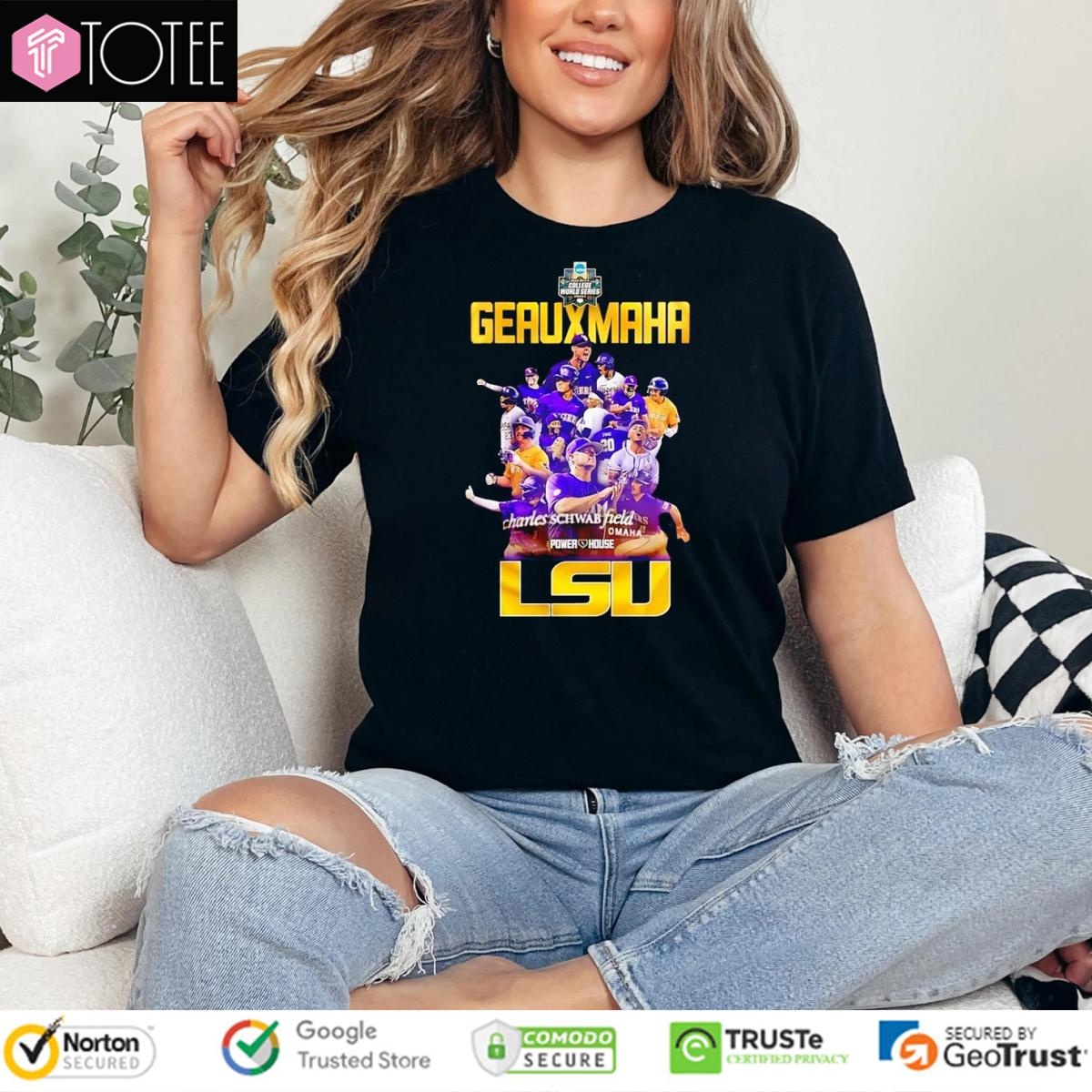 Women's Shirt Women's Shirt