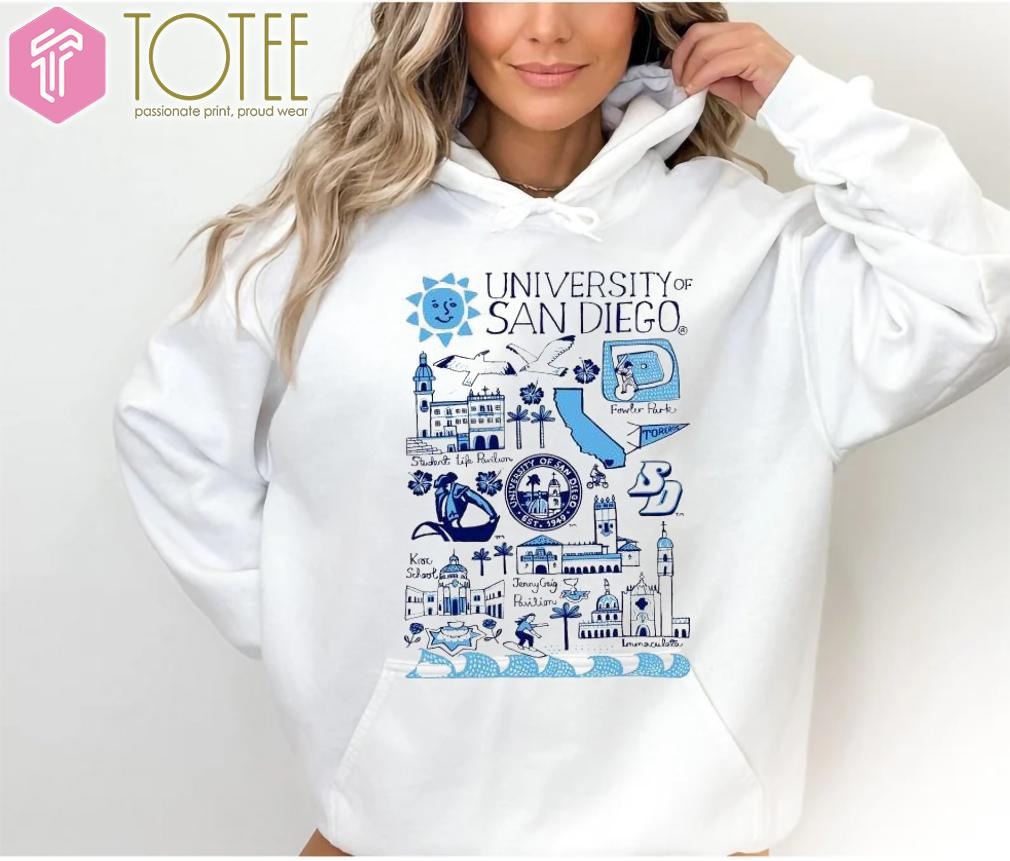 Hoodie Hoodie