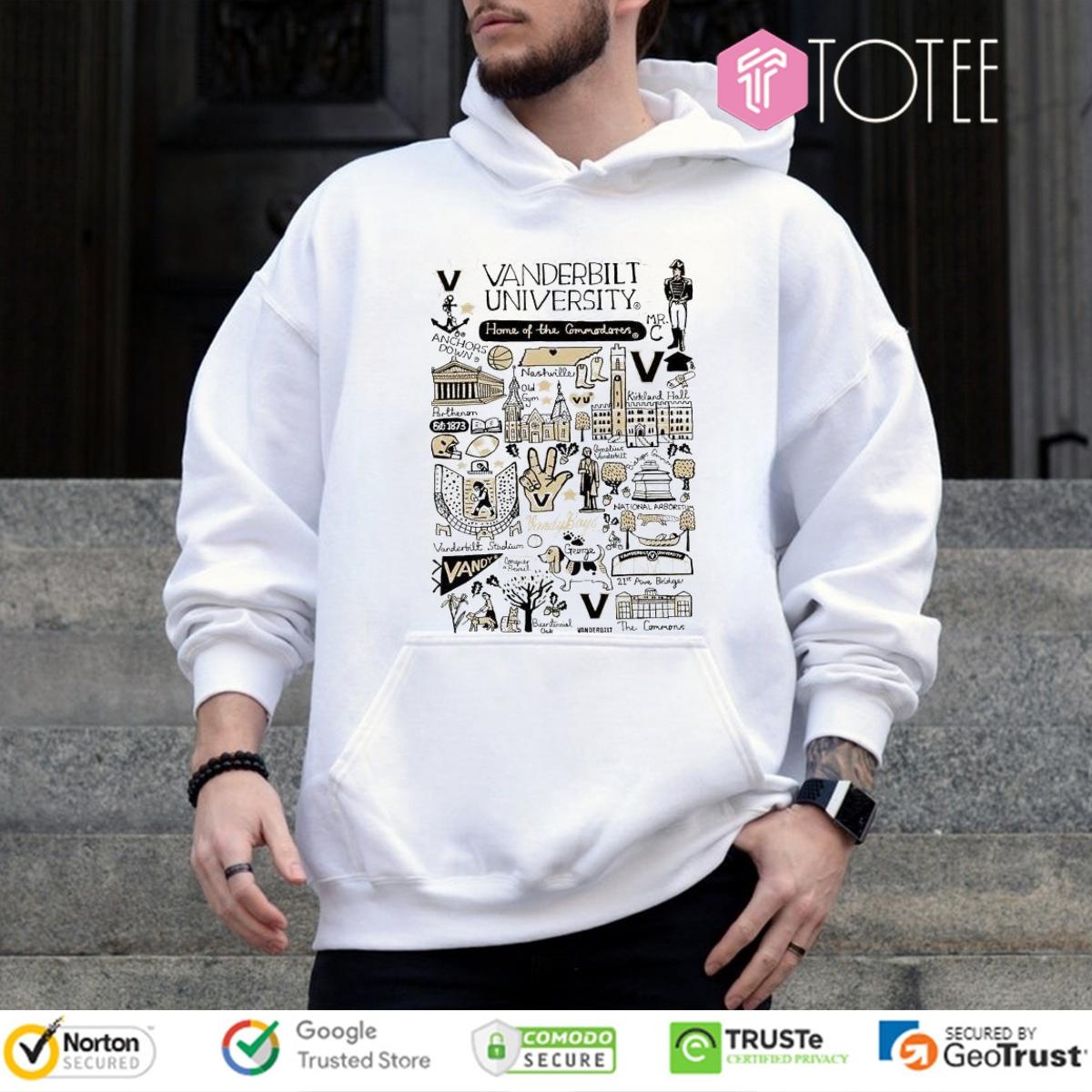Hoodie Hoodie
