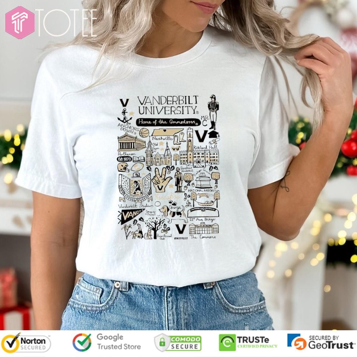 Shirt Shirt