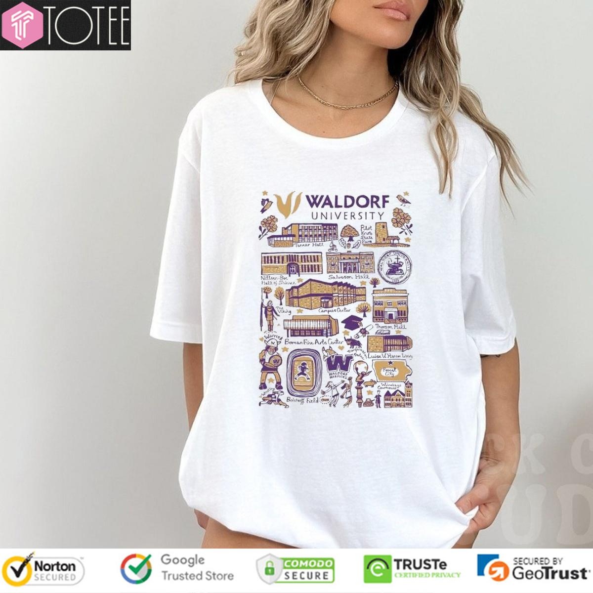 Shirt Shirt