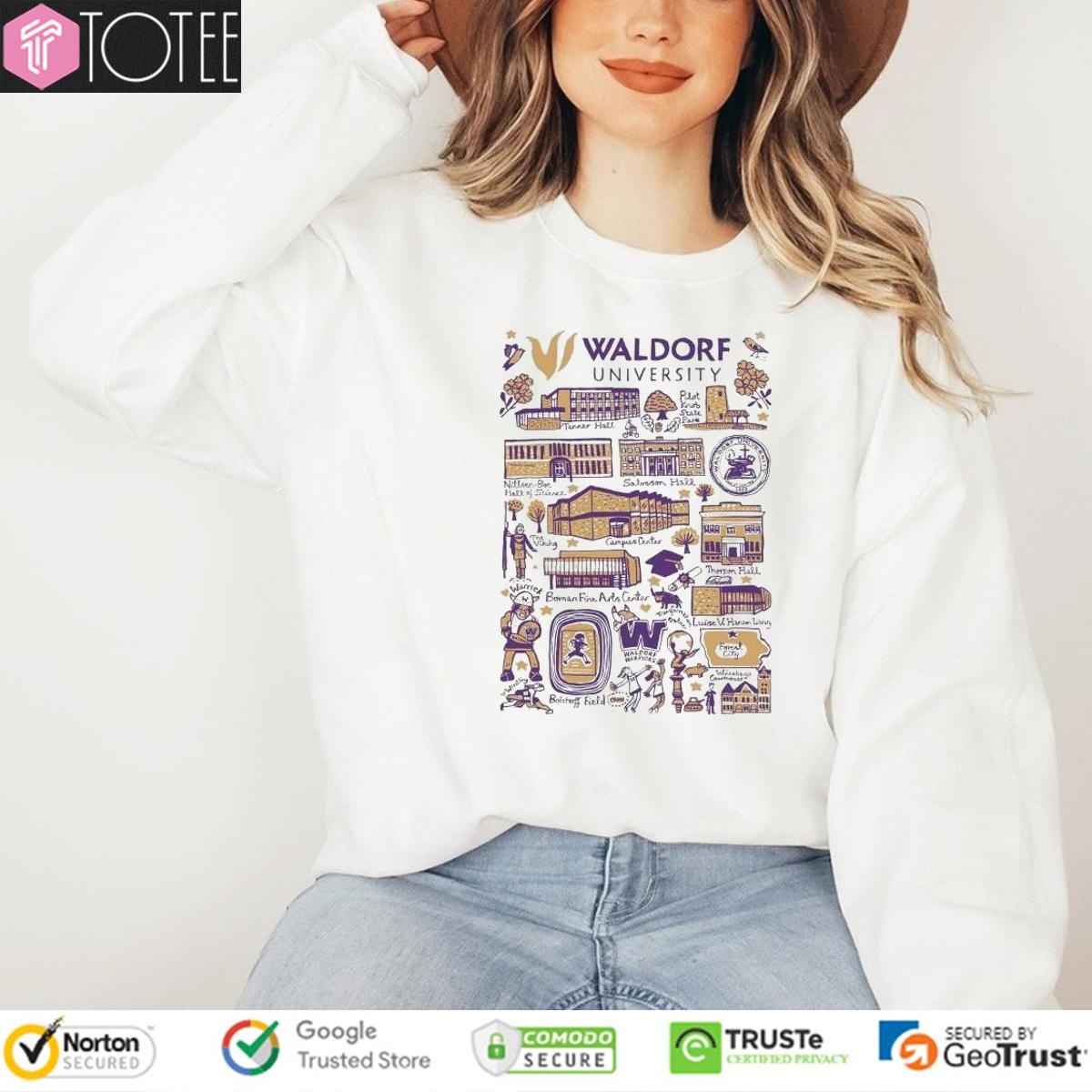 Sweatshirt Sweatshirt