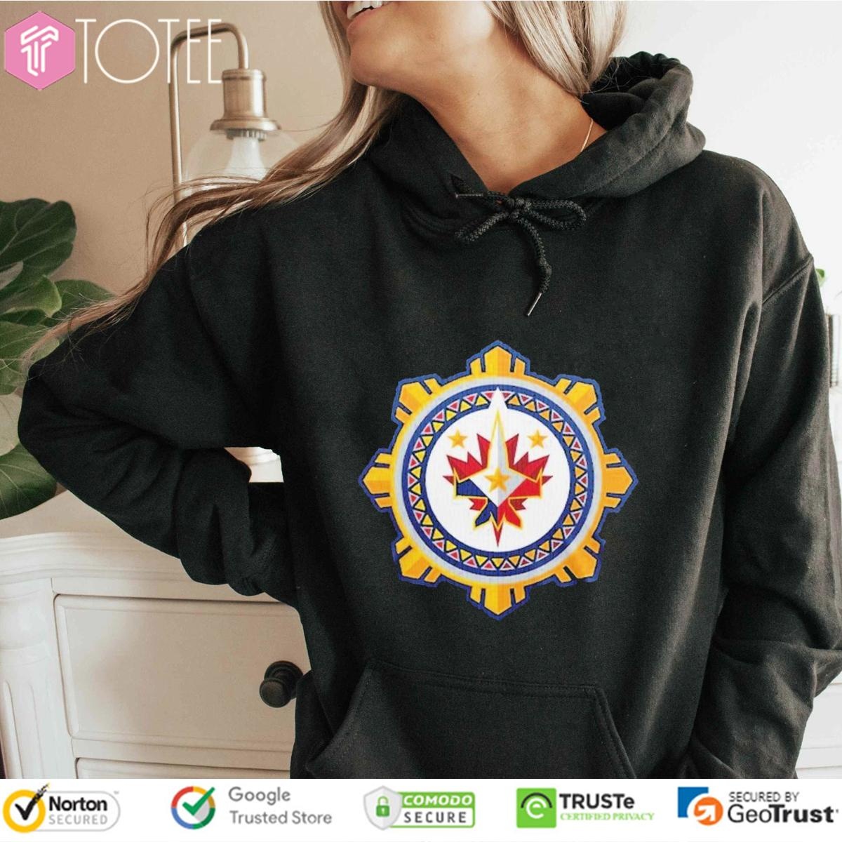Hoodie Hoodie