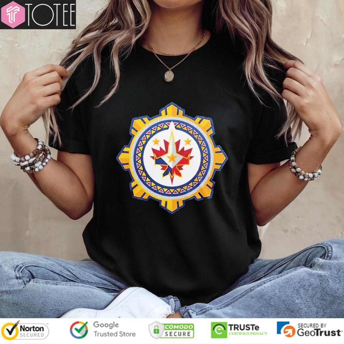 Women's Shirt Women's Shirt