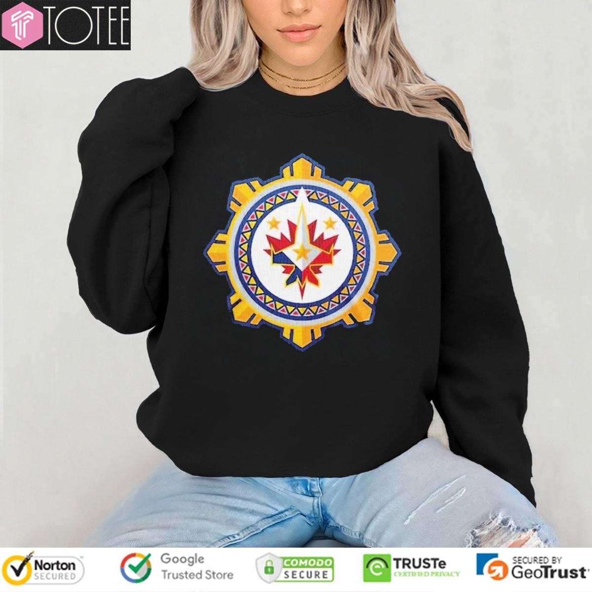 Sweatshirt Sweatshirt