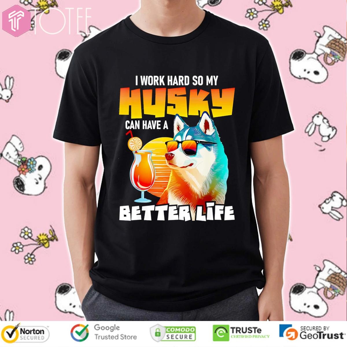 Women's Shirt