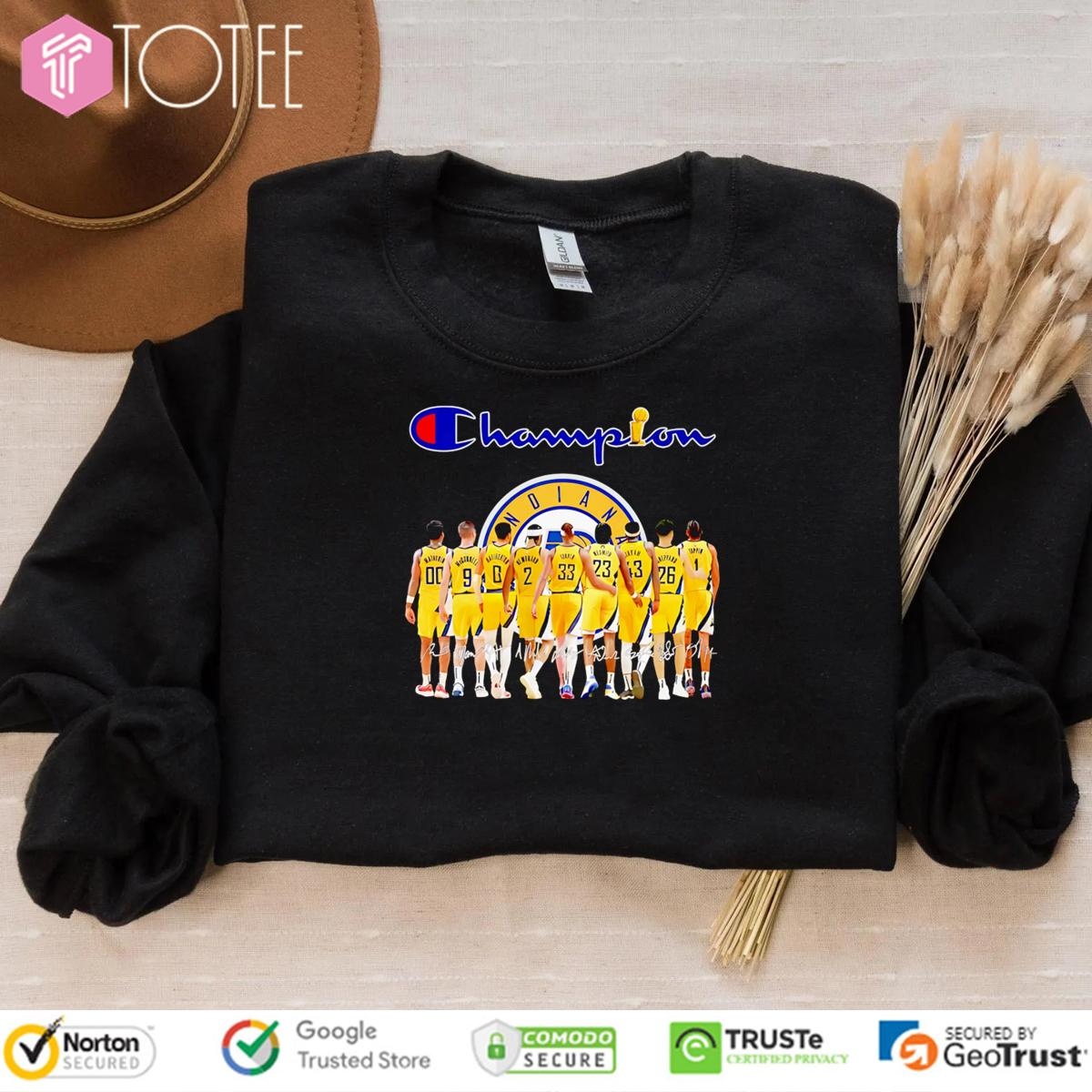 Sweatshirt Sweatshirt
