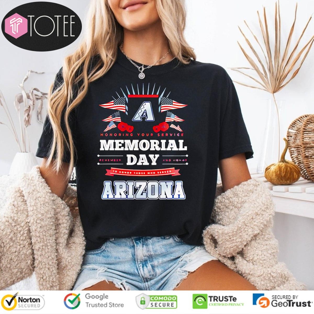 Women's Shirt Women's Shirt