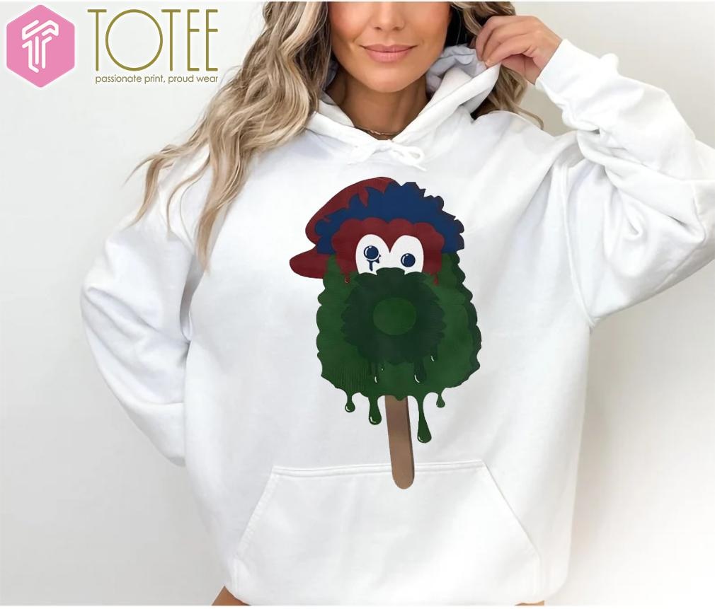 Hoodie Hoodie