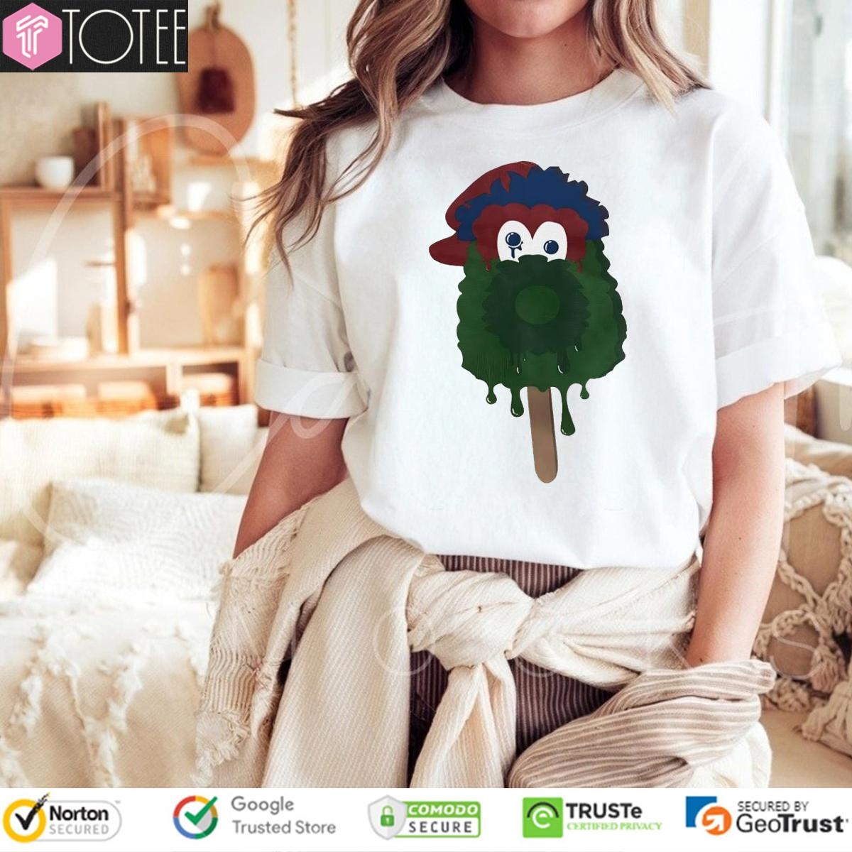 Women's Shirt Women's Shirt