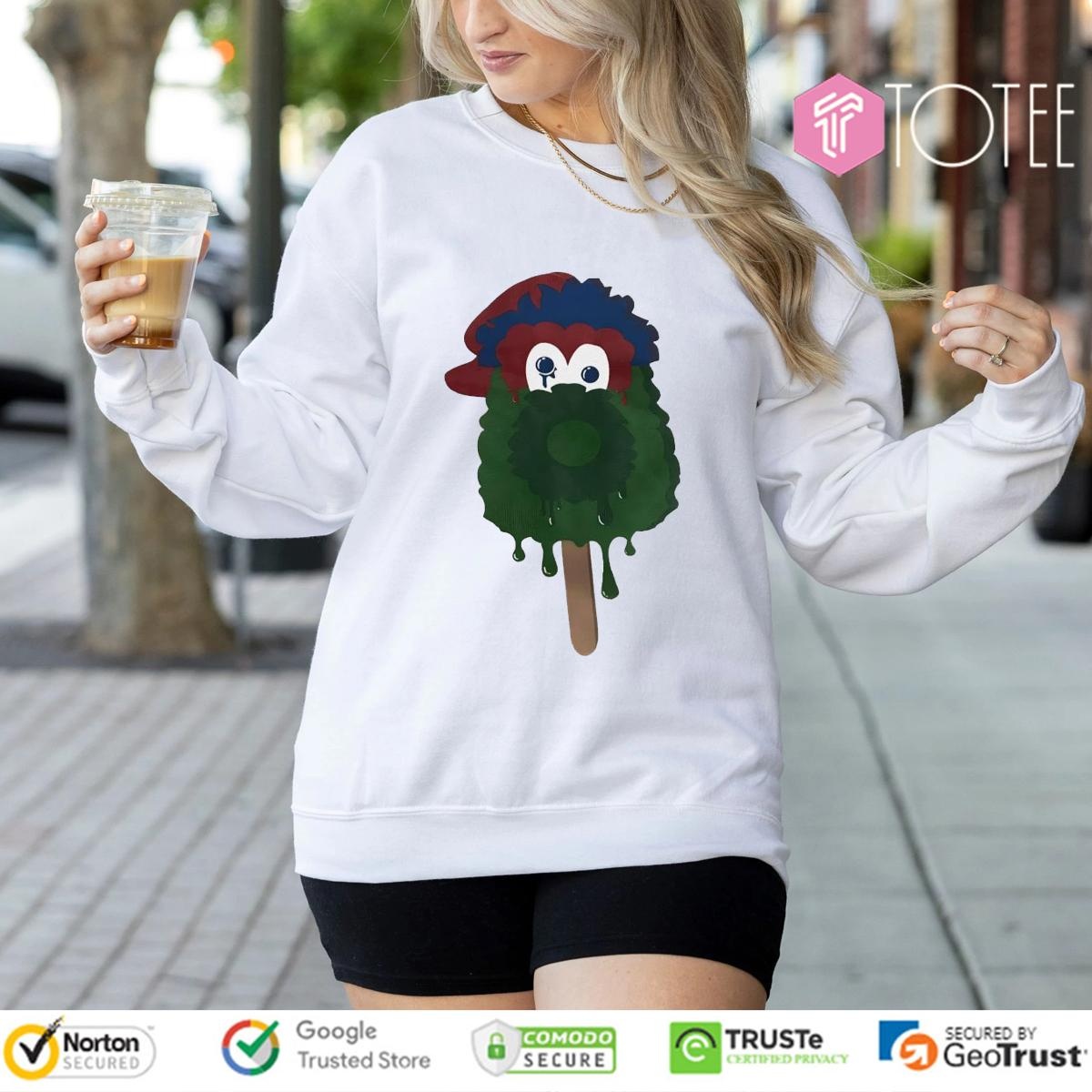 Sweatshirt Sweatshirt