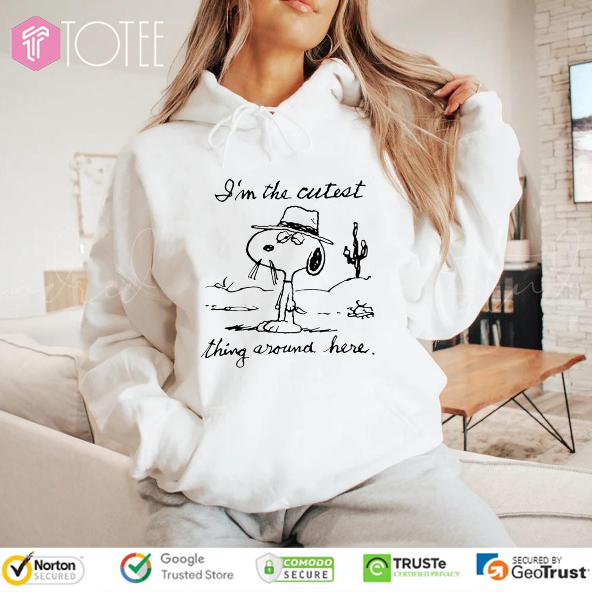 Hoodie Hoodie