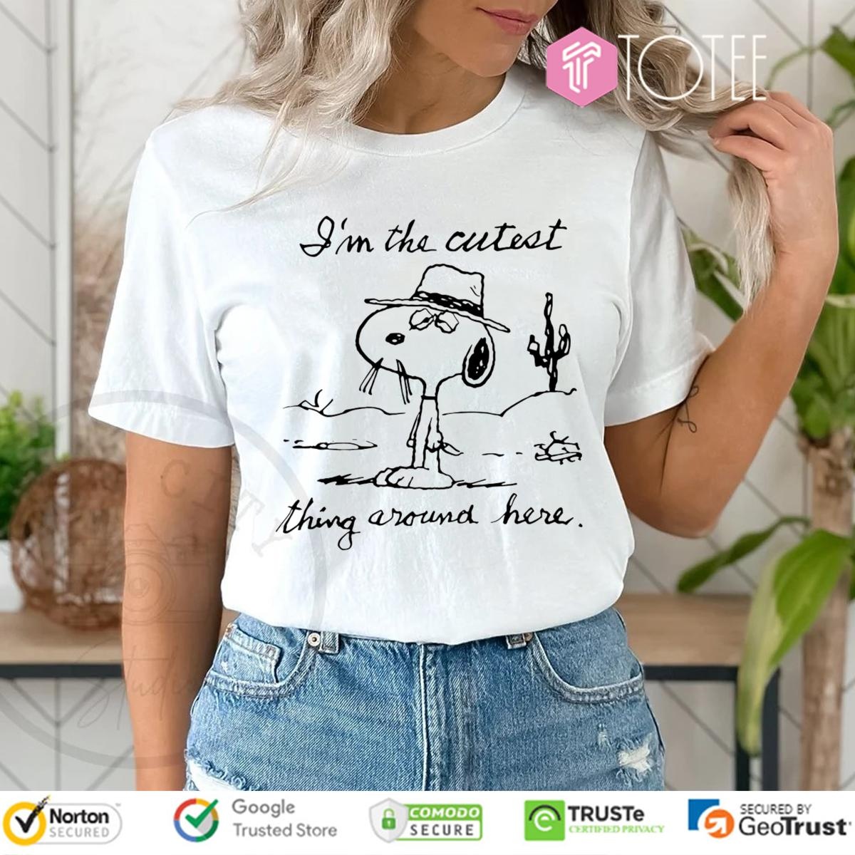 Women's Shirt Women's Shirt