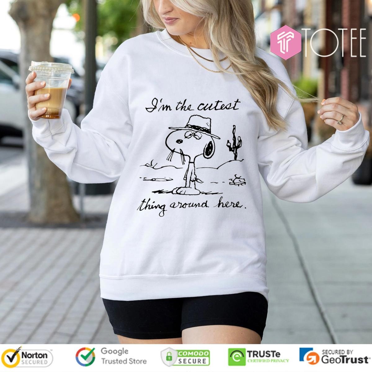 Sweatshirt Sweatshirt