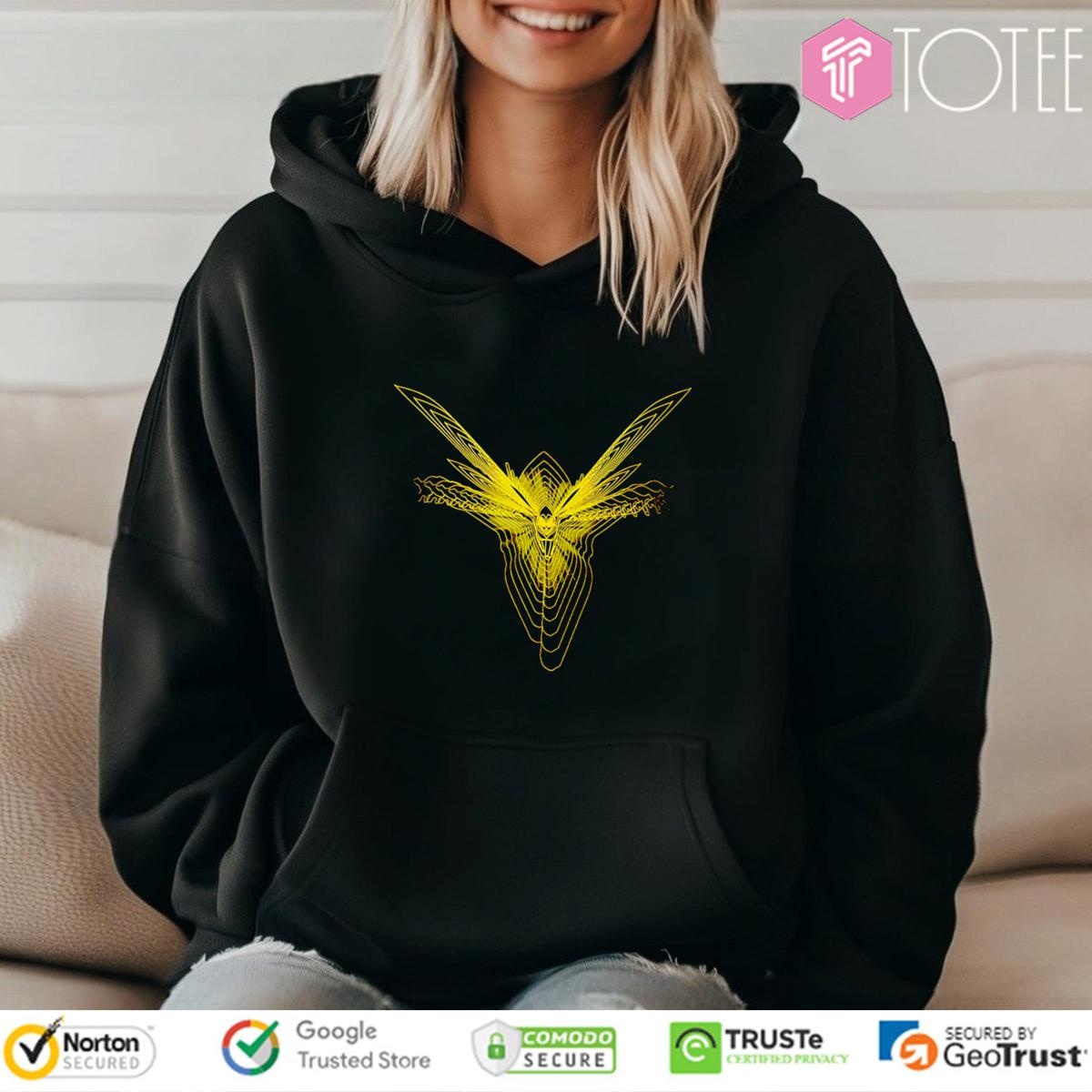 Hoodie Hoodie