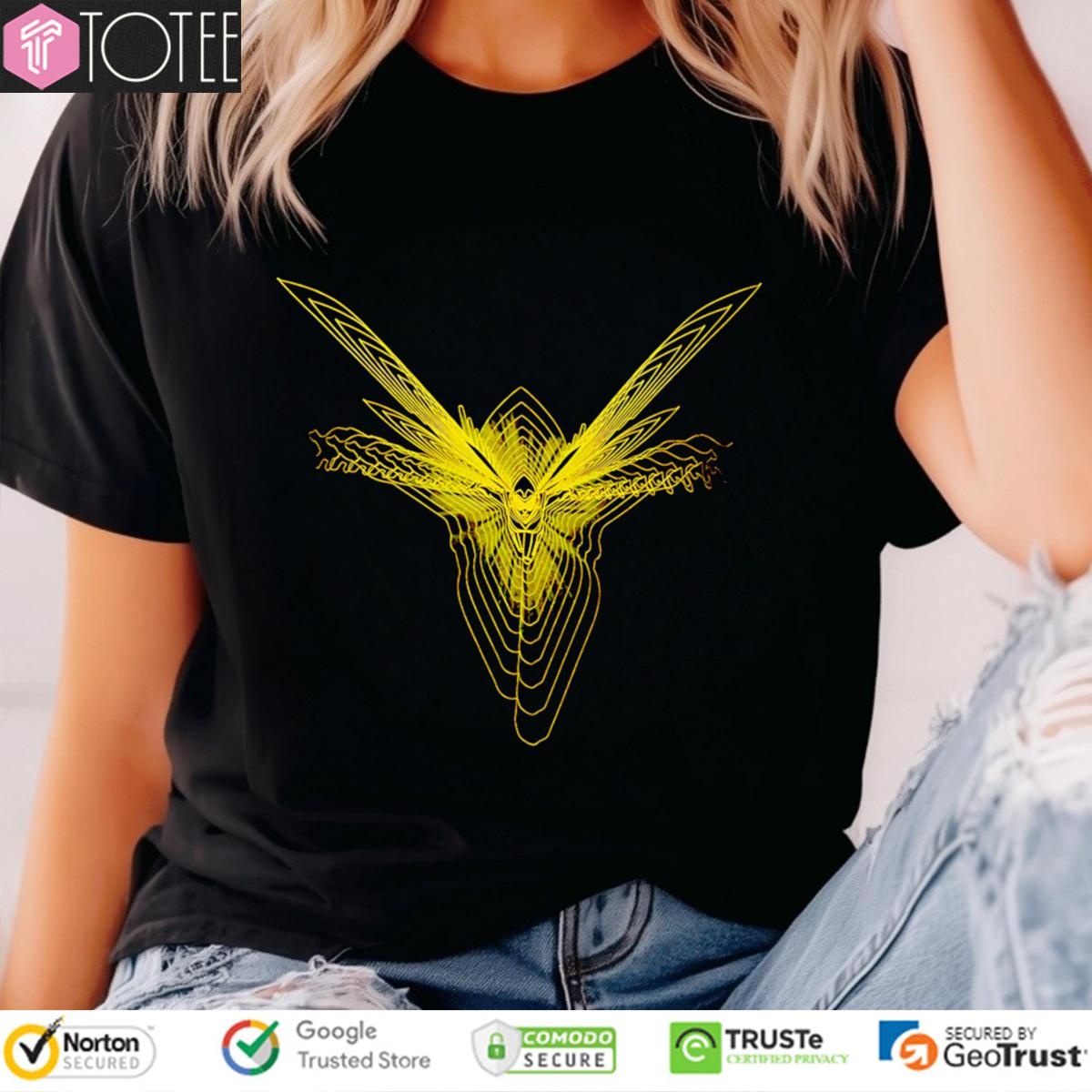 Women's Shirt Women's Shirt