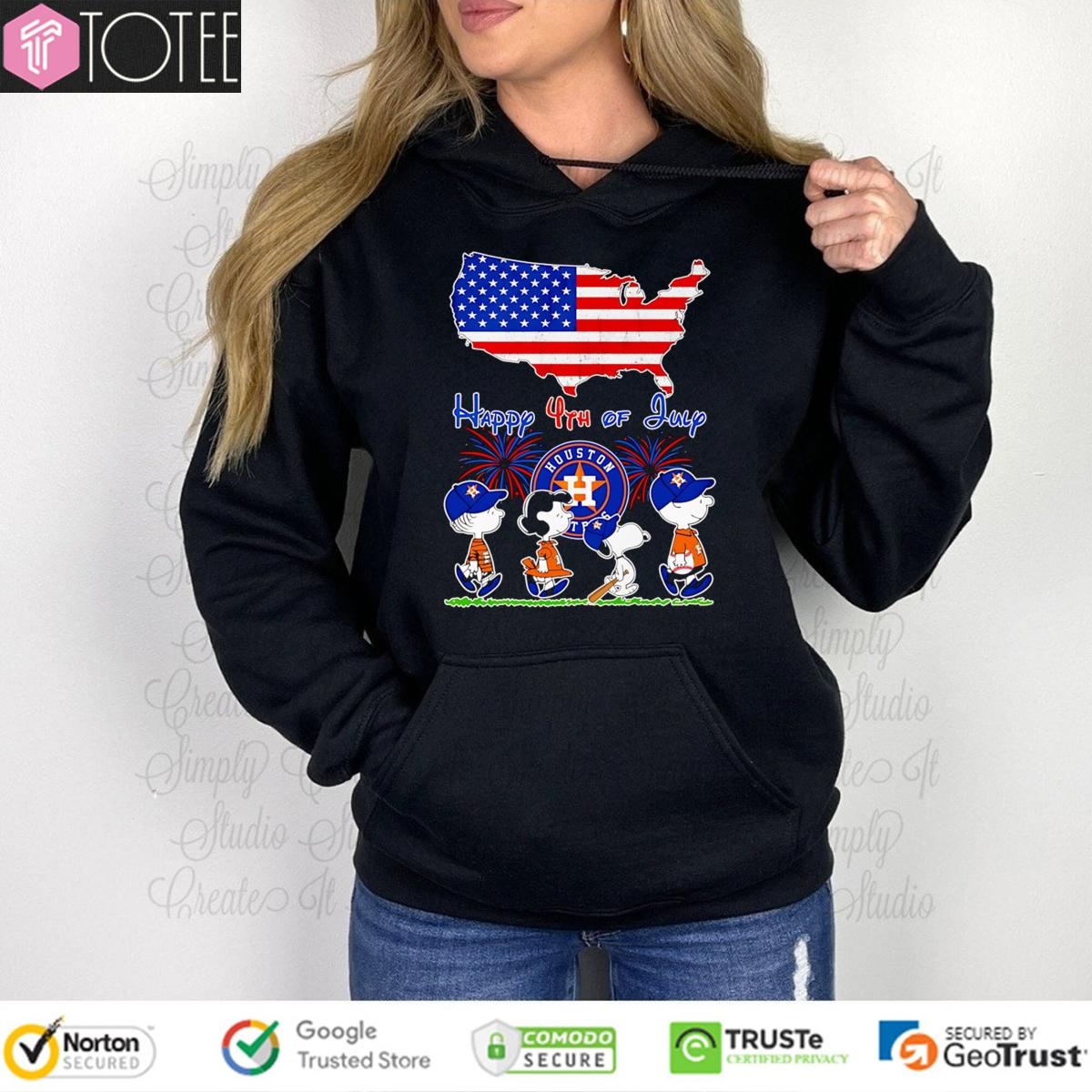 Hoodie Hoodie