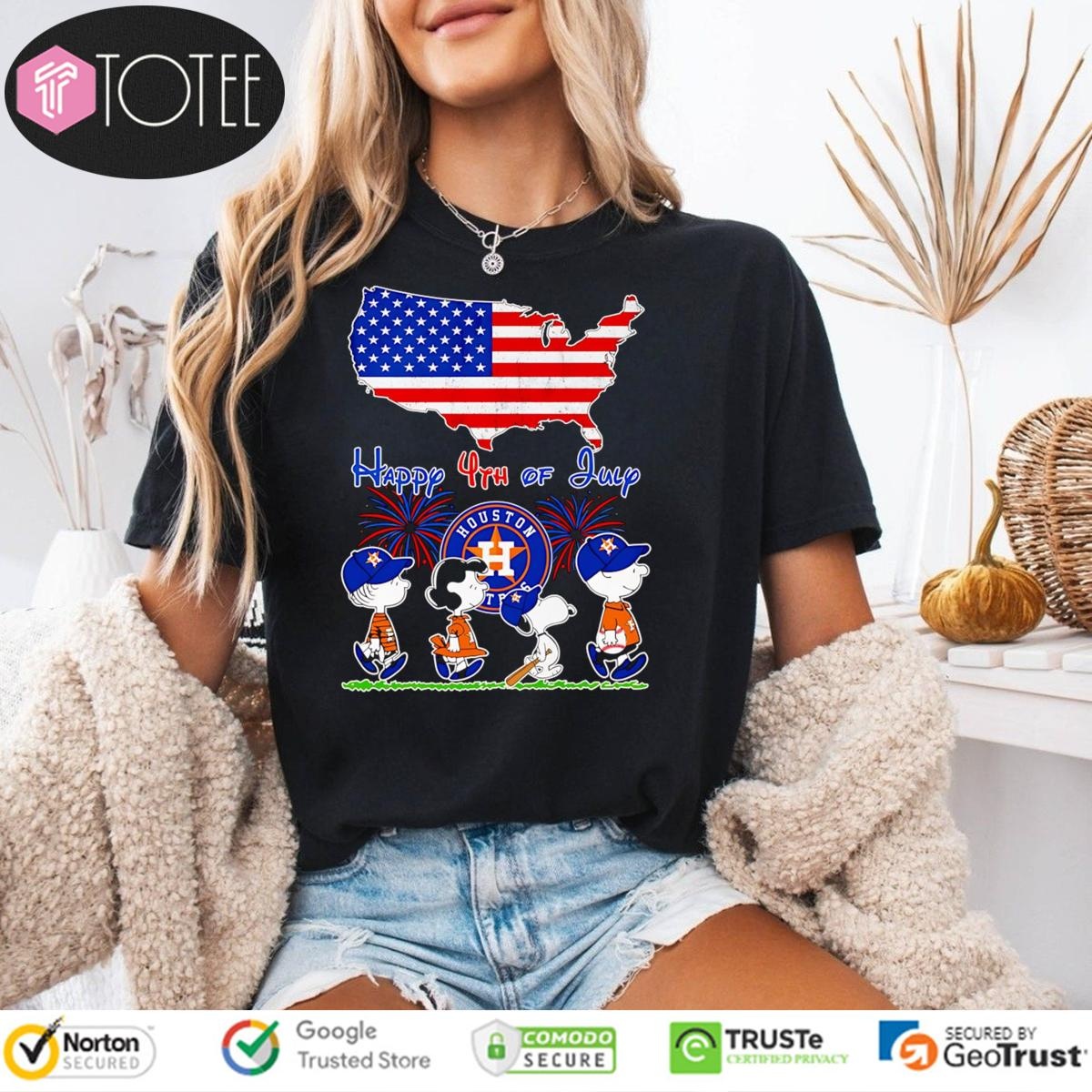 Women's Shirt Women's Shirt
