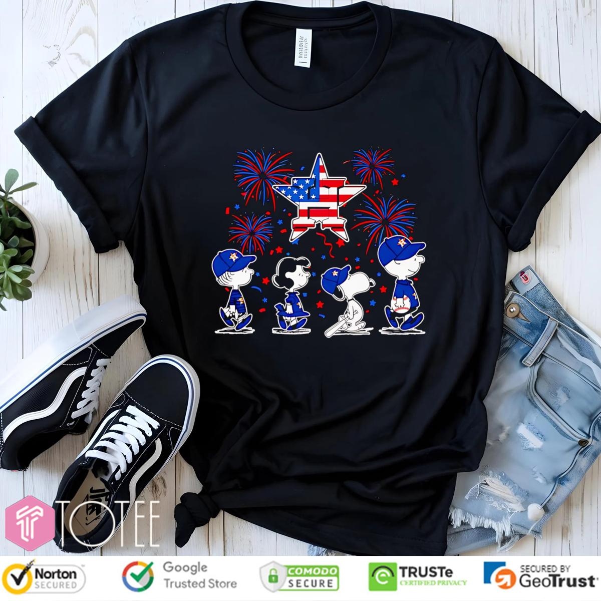 Shirt Shirt